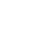Aisyah