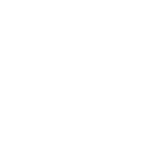 Kompas